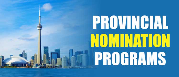 Provincial-Nomination-Program-processing-time