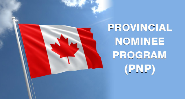 canada-pnp -visa-documents-required-2020